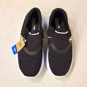 Hoka One One Ora Recovery shoes sneakers size 10